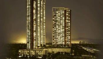 333 ริเวอร์ไซด์ (333 Riverside)