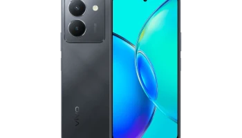 วีโว่ vivo Y36 (2023) (4GB/128GB)