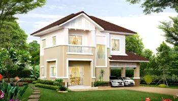 แลนซีโอ วงแหวนฯ-ปิ่นเกล้า (พระราม5) (Lanceo)