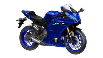 ยามาฮ่า Yamaha R7 (Standard) ปี 2026