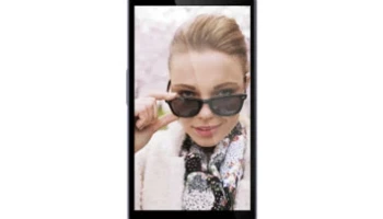 ไอโมบาย i-mobile IQ X OCCO