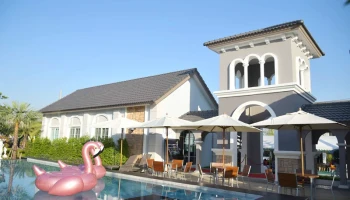 โกลเด้น ทาวน์ ๓ ลาดพร้าว-เกษตรนวมินทร์ (Golden Town ๓ Ladpraw - Kaset Nawamin)