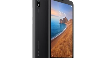เสียวหมี่ Xiaomi Redmi7A (32GB)