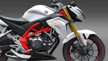 CSC RZ3 รุ่นใหม่ ประกาศราคาแล้ว