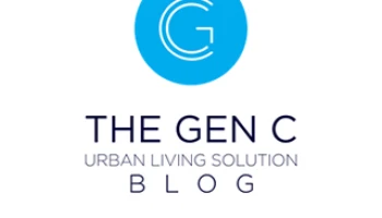 THE GEN C Urban Living Solution Blog by ANANDA รวมเรื่องเด่นทุกย่าน ทุกไลฟ์สไตล์ของคน GEN C