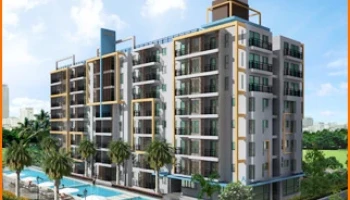 ดิ เอสเคป (The Escape)