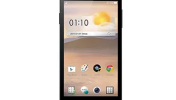 ออปโป OPPO-Find 5 MINI