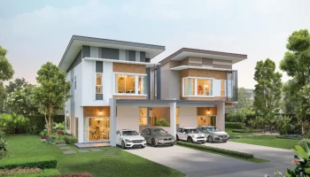 เลอ นีโอ ไพร์ม แอร์พอร์ต-มะลิวัลย์ (Le Neo Prime Airport - Maliwan)