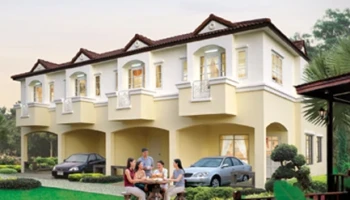 เค.ซี.รามอินทรา 5 (K.C. Ram-Indra 5)