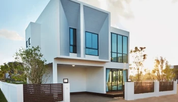 ภูวารี คอนเน็คติง (Phuvaree Connecting)