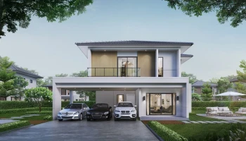 เซนโทร พระราม 2 - พุทธบูชา (Centro Rama 2 - Puttaboocha)