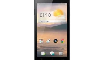 ออปโป OPPO-Neo 5