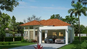 ภูเก็ตวิลล่า เจ้าฟ้า 2 (Phuket Villa Chaofah 2)