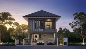 เทียรา วงแหวนฯ-เทพารักษ์ (Theara Wongwaen-Theparak)