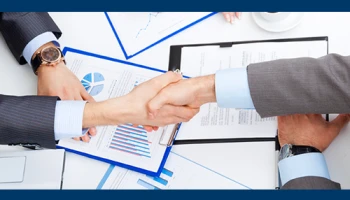 พร็อพเพอร์ตี้ เพอร์เฟค เสนอขายหุ้นกู้ ดอกเบี้ยสูง 9.5% เปิดจอง 26 - 28 พ.ย. นี้