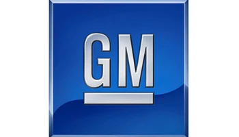 GM สร้างสถิติยอดขายใหม่ทั่วโลกเป็นปีที่ 3 ติดต่อกัน