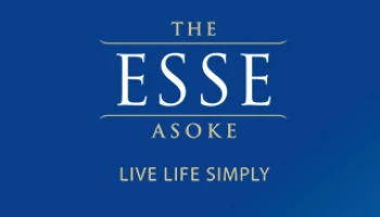 สิงห์ เอสเตท เตรียมเปิดตัว "ดิ เอส อโศก (The ESSE Asoke)" คอนโดโครงการแรกใจกลางอโศก