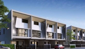 เดอะ ช็อป แอด มาบตาพุด (The Shop @ Mabtaput)