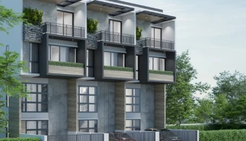 ศิวิลัย ลิฟวิ่ง (Sivilai Living)