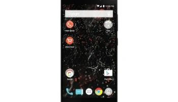 แบล็คโฟน Blackphone 2 32GB