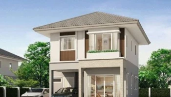 เทรนดี้ ธารา บางใหญ่ (Trendy Tara Bangyai)