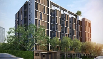 เดอะ รีมาร์คเอเบิ้ล ศูนย์วิจัย 2 (The Remarkable Soonvijai 2)