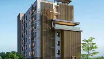 เอ พลัส อินสไปร์ รัตนาธิเบศร์ 11 (A Plus Inspire Rattanathibet 11 )