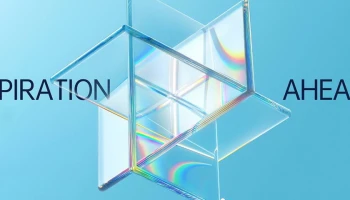 OPPO จัดแสดงนวัตกรรมเทคโนโลยี Ray Tracing และ Heterogeneous Computing ที่งานประชุม SIGGRAPH 2022