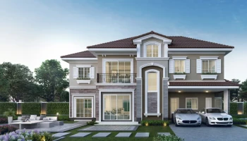 โกลเด้น นีโอ สาทร (Golden Neo Sathorn)