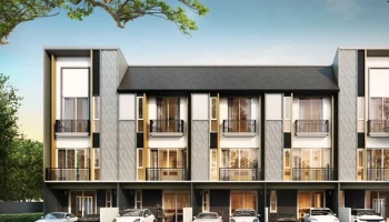 ฟลอรา ติวานนท์ (Flora Tiwanon)