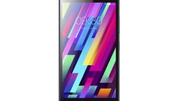 เลอโนโว LENOVO P70