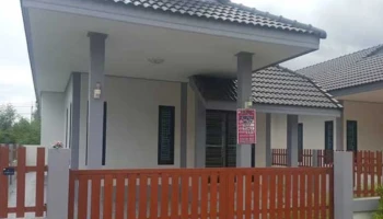 ลมุลโฮม 5 (Lamool Home 5)