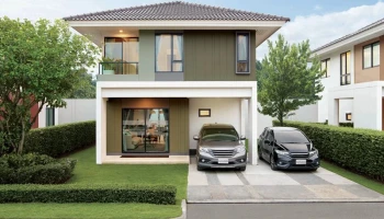 คณาสิริ วงแหวน - ลำลูกกา (Kanasiri Wongwaen-Lamlukka)