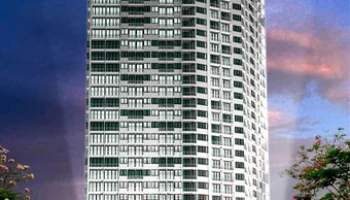 เอ.ดี หาดวงอมาตย์ (A.D Wong Amat)