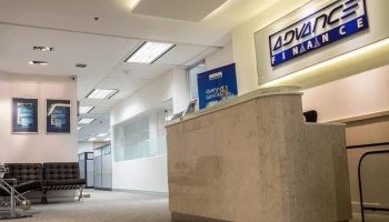 โครงการเงินฝากพิเศษ 3 เดือน (สำหรับลูกค้าใหม่)