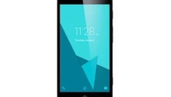 อัลคาเทล วันทัช ALCATEL ONE TOUCH Flash 2