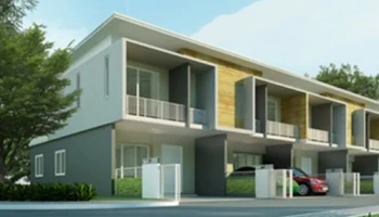 เดอะ คอนเนค สุวรรณภูมิ 2 (The Connect Suwannabhumi 2)