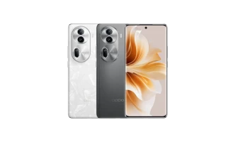 ออปโป OPPO Reno11 Pro 5G (12GB/512GB)