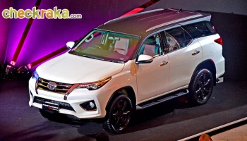 ความท้าทายแห่งศักดิ์ศรีที่เหนือกว่า