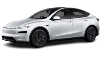 เทสลา Tesla-Model Y L Long-Range AWD-ปี 2026
