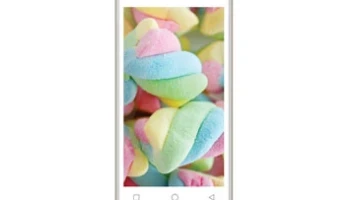 ไอโมบาย i-mobile-i-STYLE 221