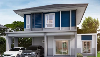 อณาสิริ มะลิวัลย์ ขอนแก่น (Anasiri Maliwan Khonkaen)