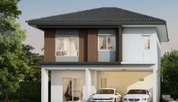 เซนส์ สายไหม 56 (Sense Saimai 56)