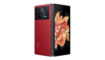 วีโว่ vivo X Fold+ (12GB/256GB)