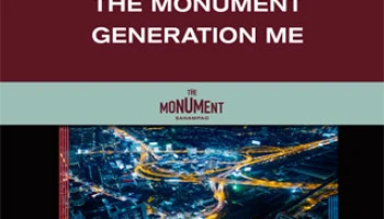 แสนสิริ เปิดตัวคอนโด 2 โครงการ The Monument สนามเป้า และ The Line จตุจักร-หมอชิต บนทำเลเด่น ใกล้รถไฟฟ้า