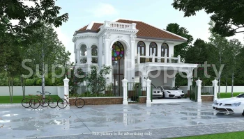 สุพิชฌาย์ ชิโน เกาะแก้ว 8 (Supicha Sino Kohkaew 8)