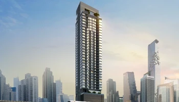 อนิล สาทร 12 (ANIL Sathorn 12)