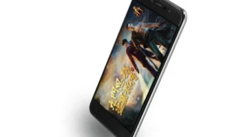 โนว่าโฟน Nova Phone-SuperD D1