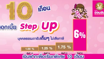 ธนาคารออมสิน