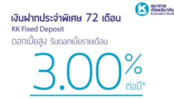 ธนาคารเกียรตินาคิน